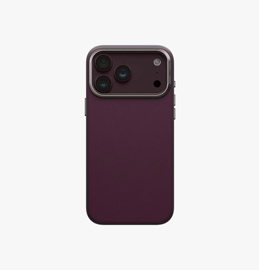 Uniq Lyden Cuir 18 Pro
