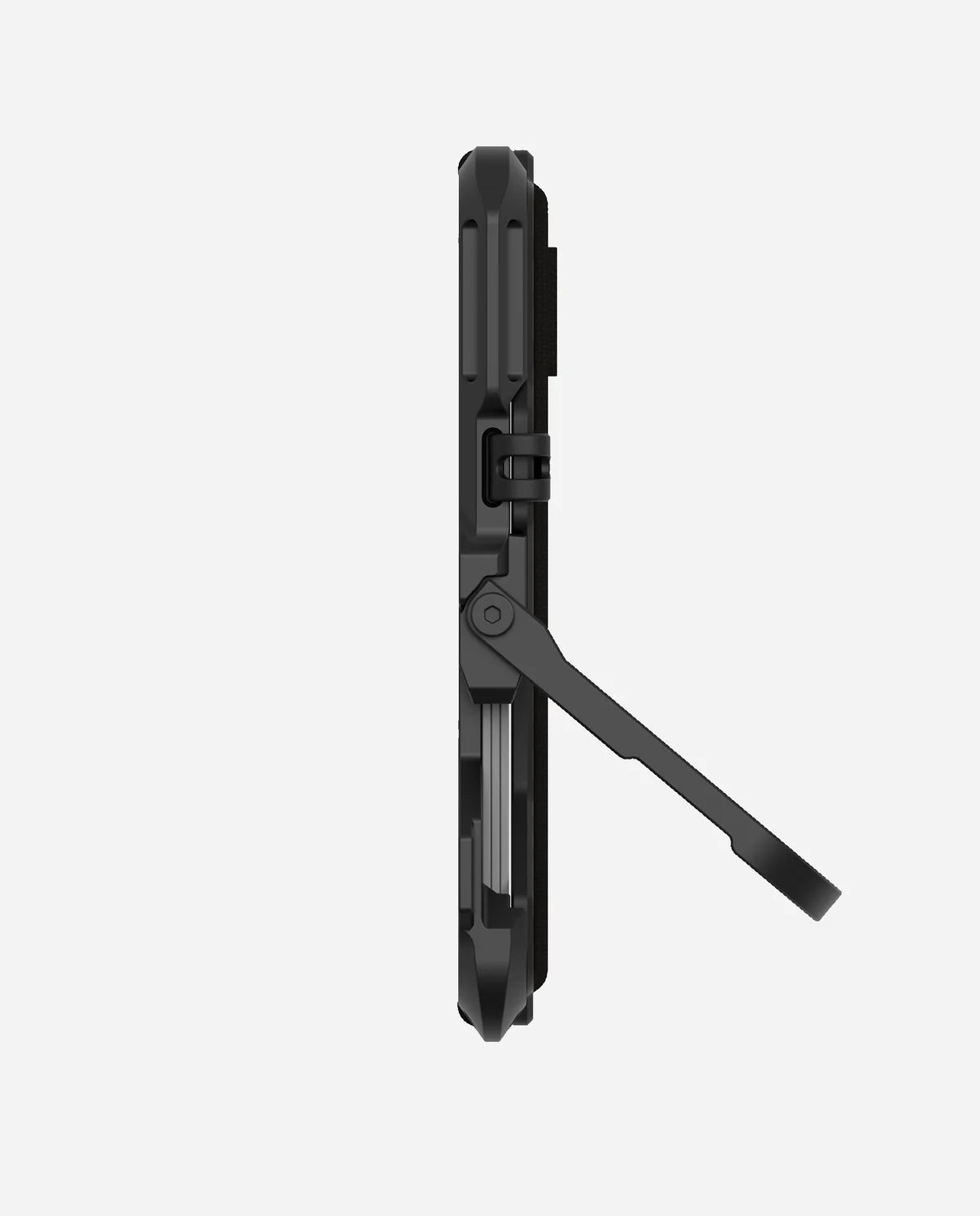 Wallet Aulumu +12 Carte avec Support AirTag
