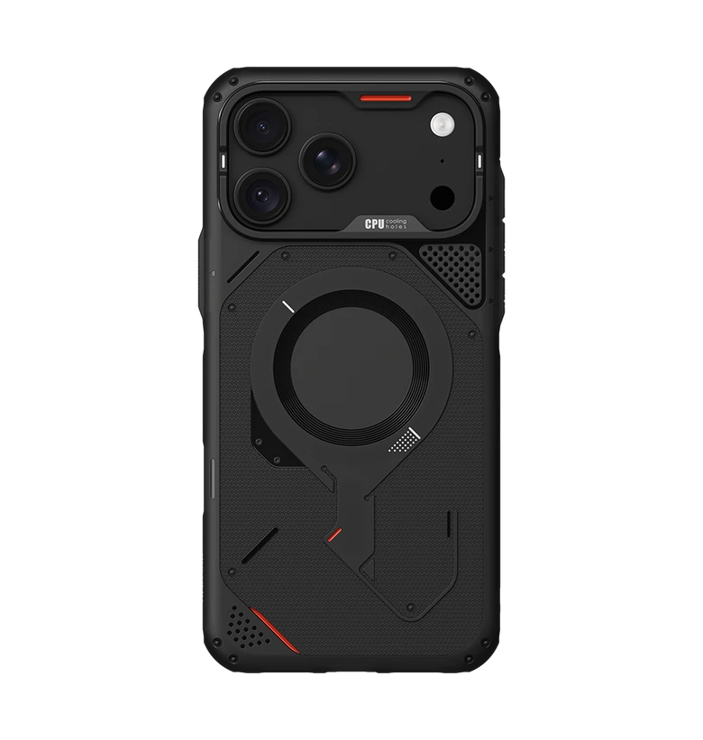 Aulumu Rugged 18 Pro