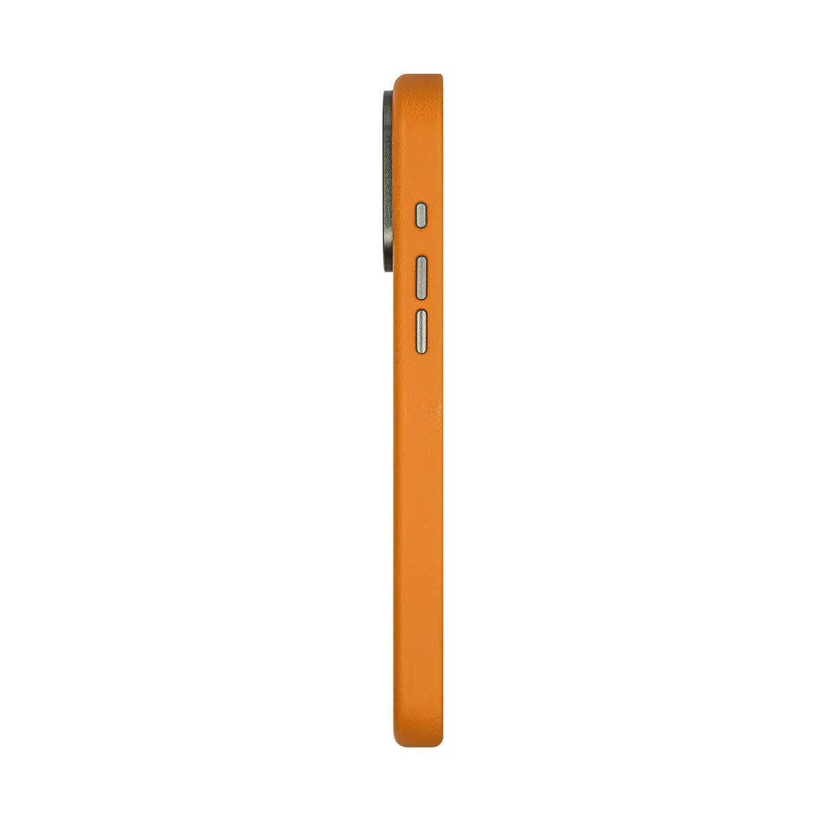 A-Case Alimli 17 Pro Max
