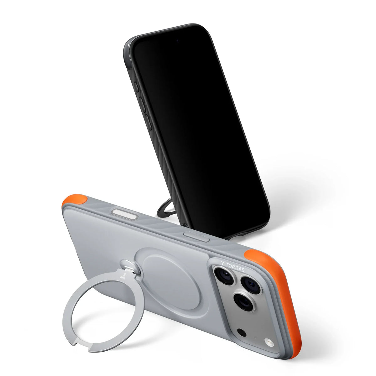 Torras Q3 Rugged 18 Pro