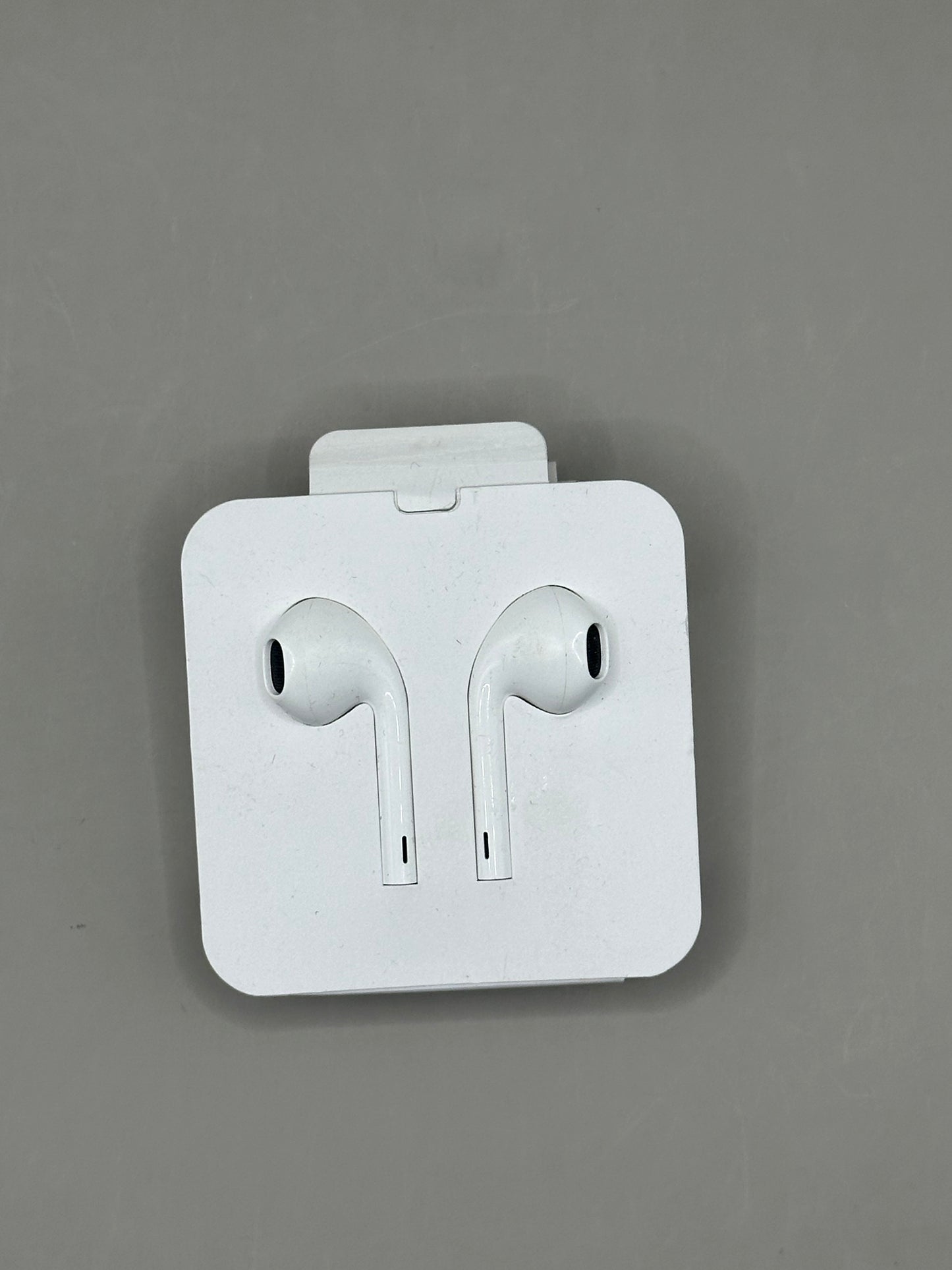 KIT FIL ORIGINAL APPLE