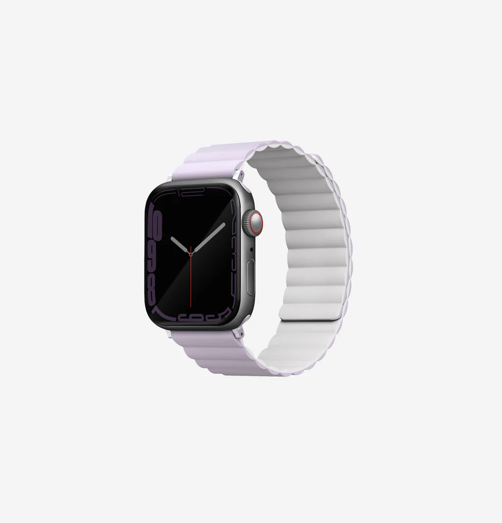 BRACLET UNIQ REVIX                             42 44 45 46 49mm