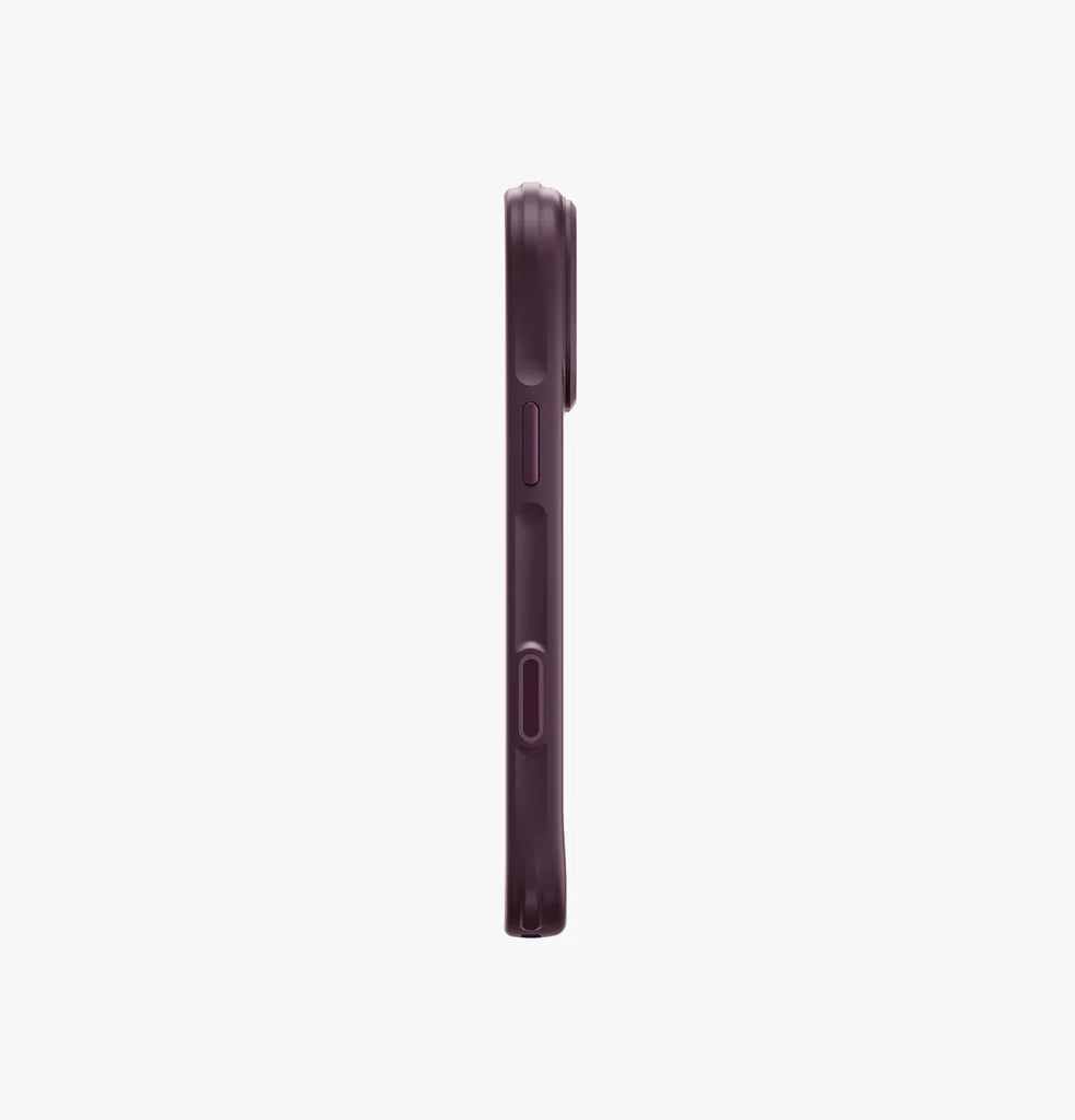 Uniq Veren Mate 18 Pro Max
