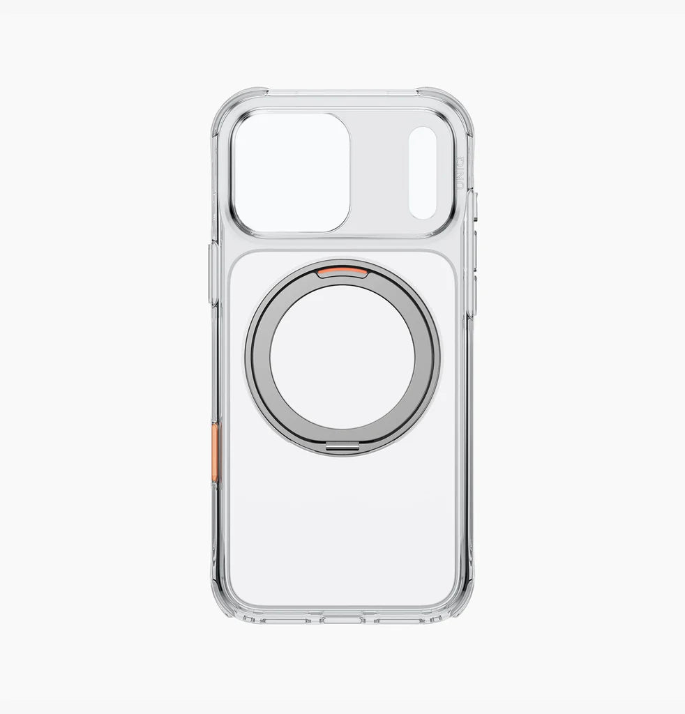 Uniq Swivix Rotatif 360° Pour 18 Pro Max
