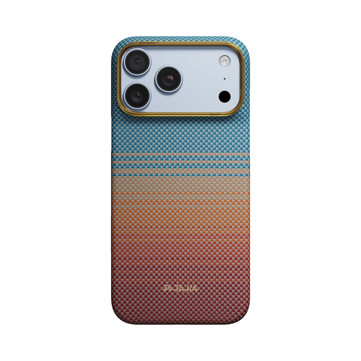 Pitaka Moment Collection 17/18 Pro Max
