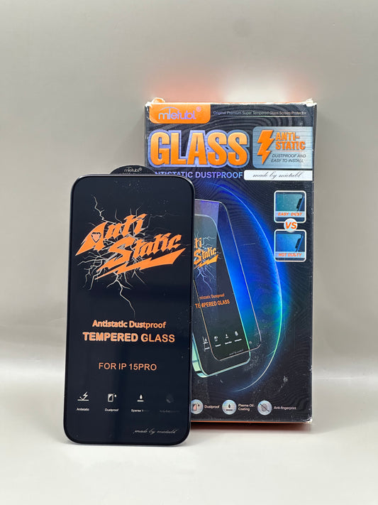 Mieruble Glass 15 Pro