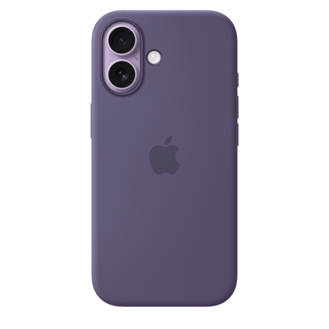 Silicone iPhone 17 high Qulity