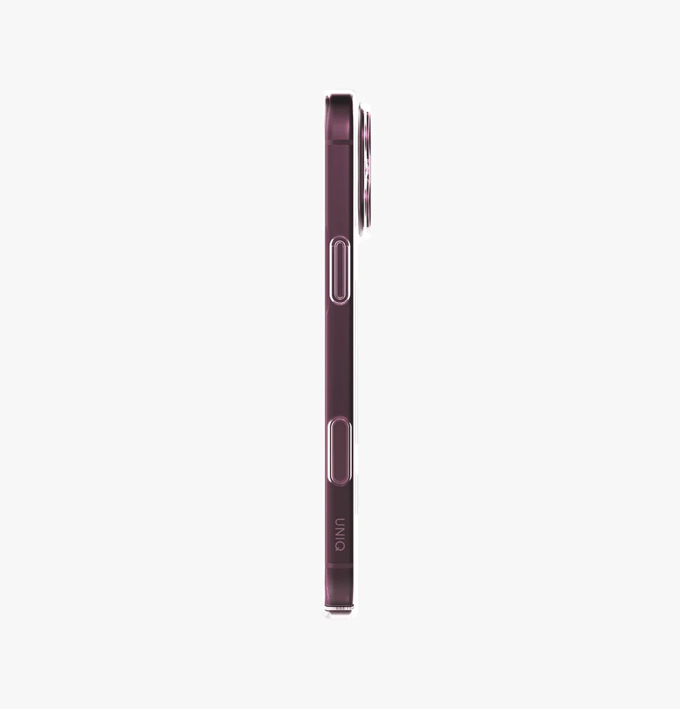 Uniq Airsuit  18 Pro Max SlimFit