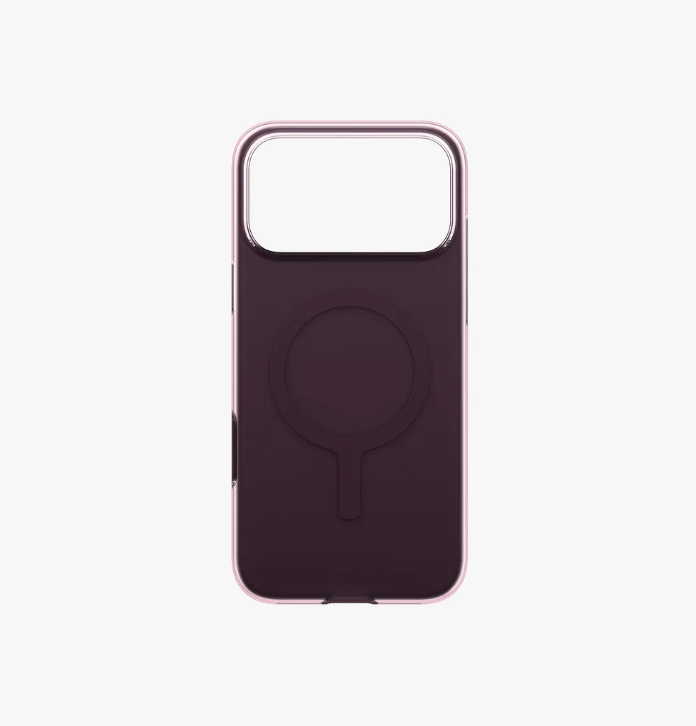 Uniq Clario 18 Pro Max