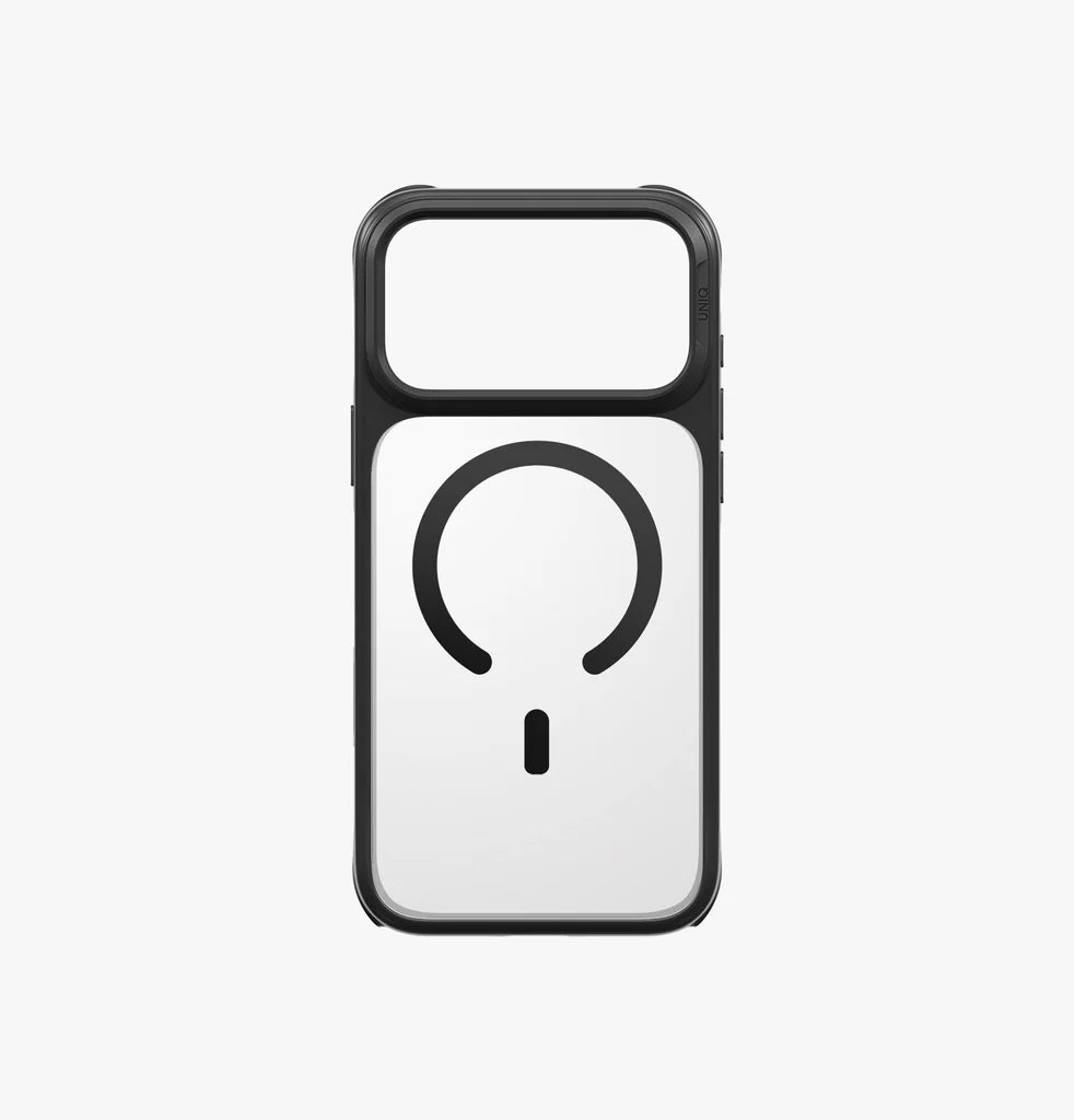 Uniq Veren Mate 18 Pro Max