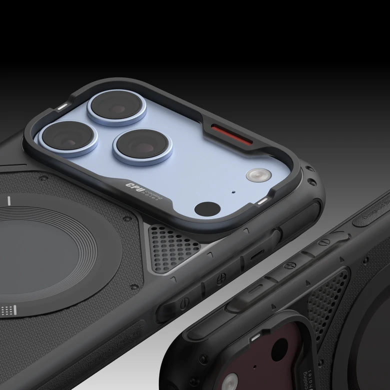 Aulumu Rugged 18 Pro