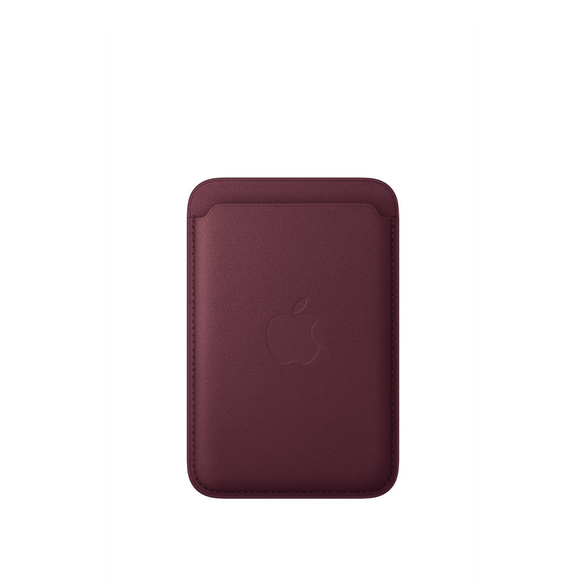 Finewoven Wallet Apple