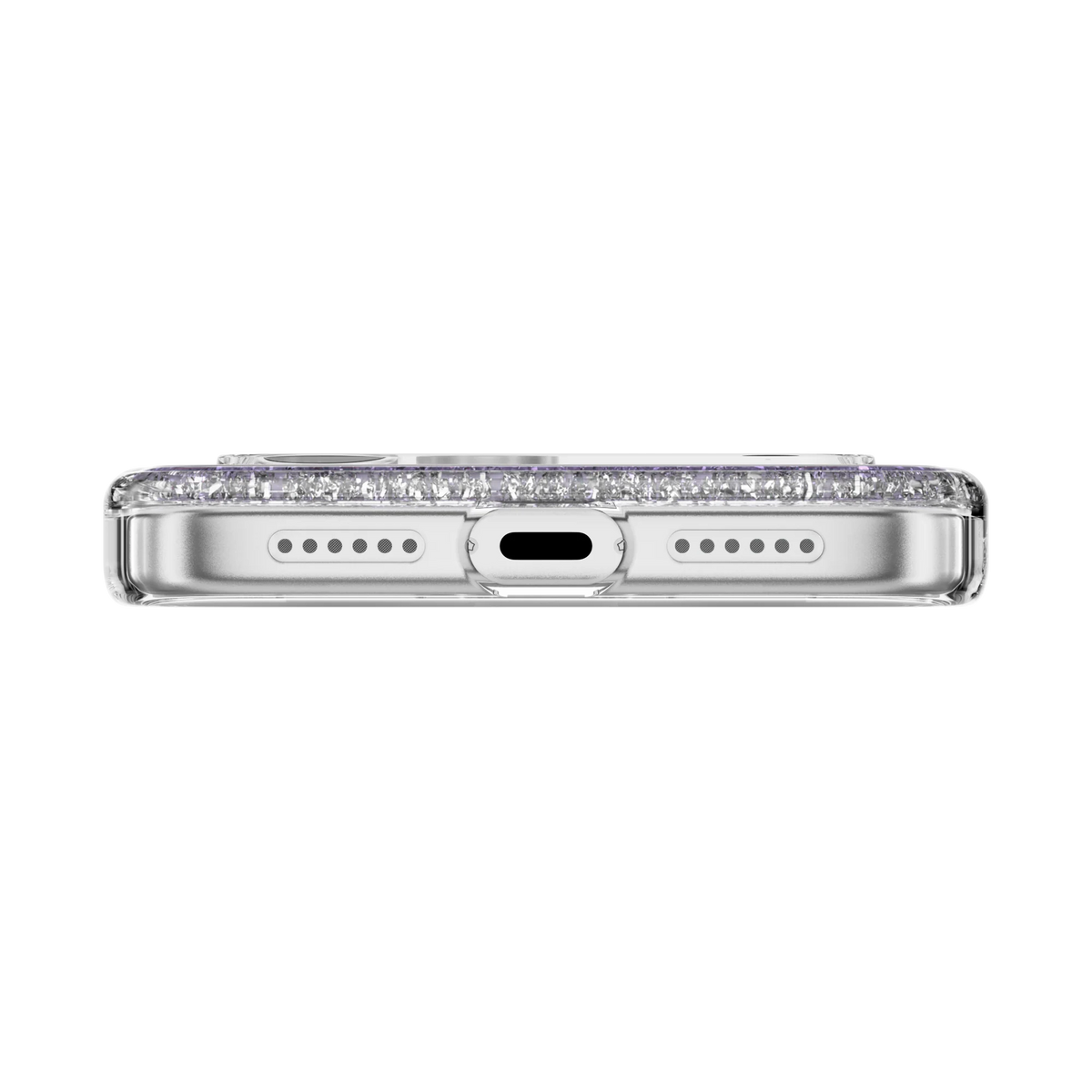 SwitchEasy 18 Pro Max StarField