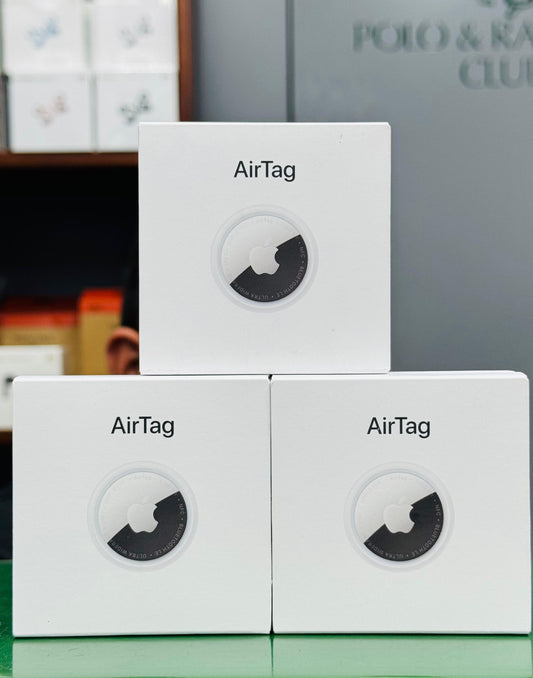 AIRTAG 1 PCS