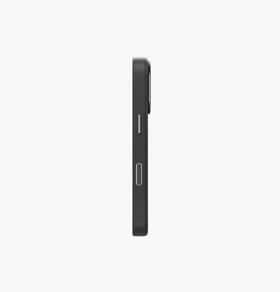 Uniq Lyden Cuir 18 Pro