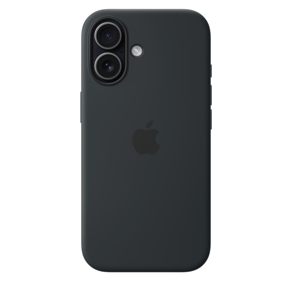 Silicone iPhone 17 high Qulity