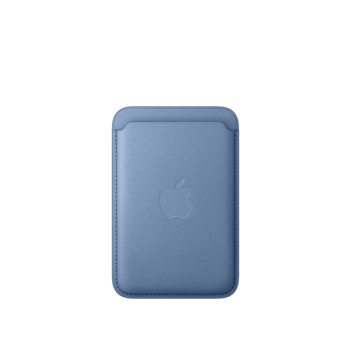 Wallet Apple Finewoven ORG