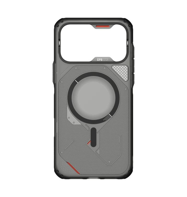 Aulumu Rugged 18 Pro