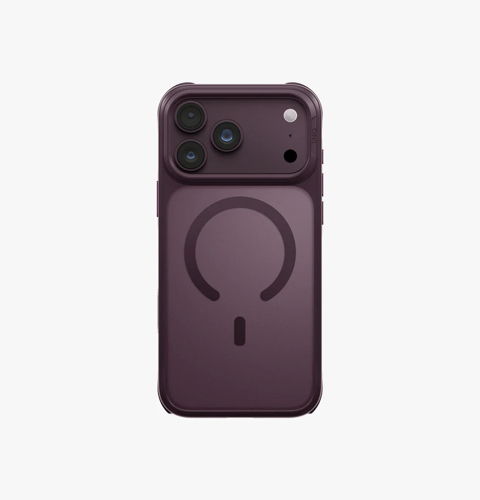 Uniq Veren Mate 18 Pro Max