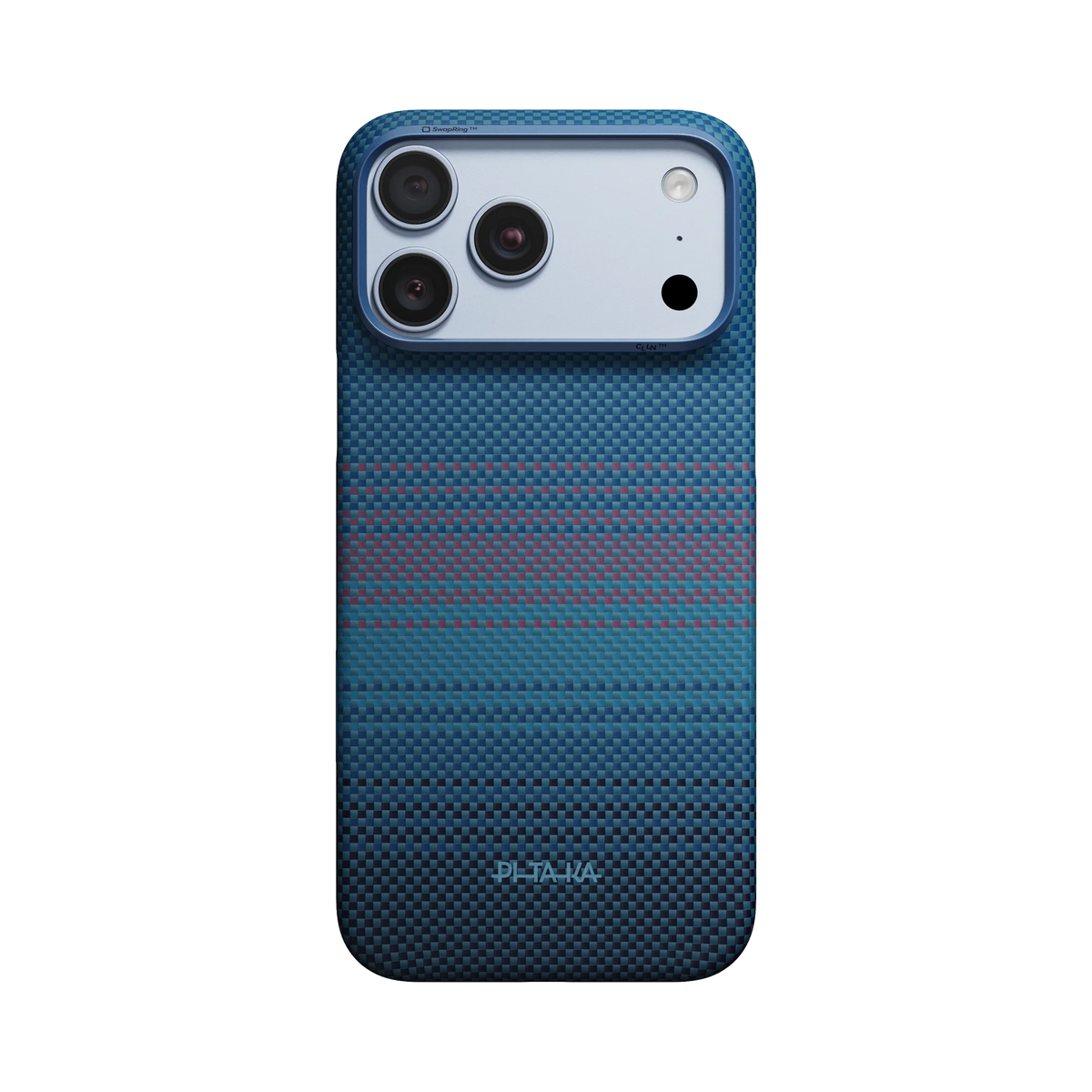 Pitaka Moment Collection 17/18 Pro Max