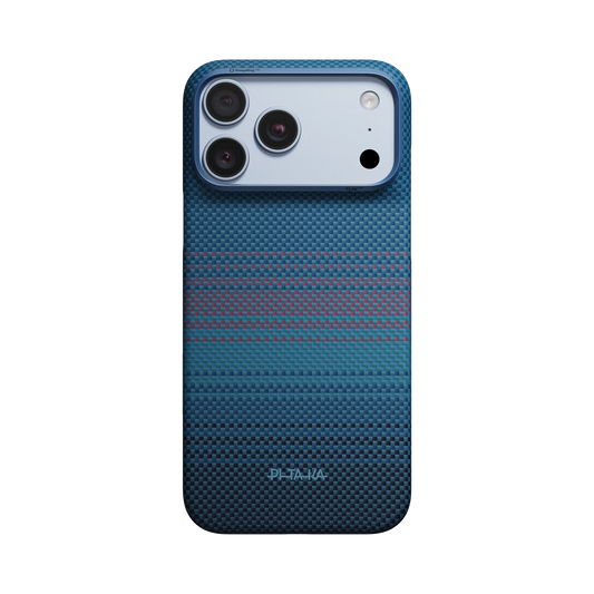 Pitaka Moment Collection 17/18 Pro Max