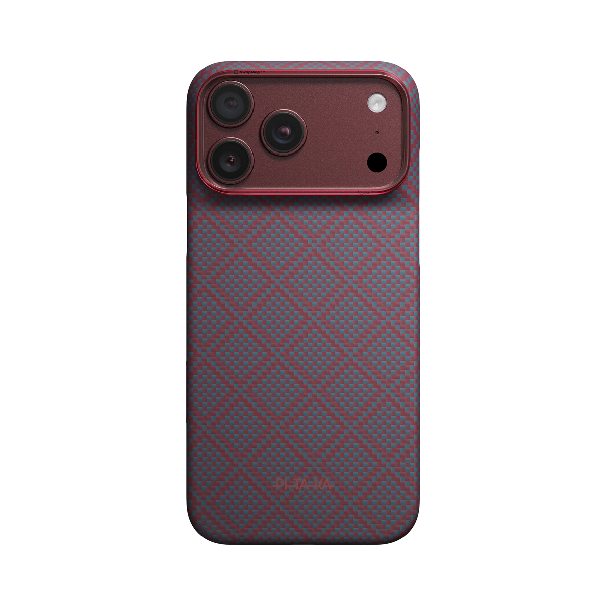 Pitaka Essentielle Collection 18 Pro Max