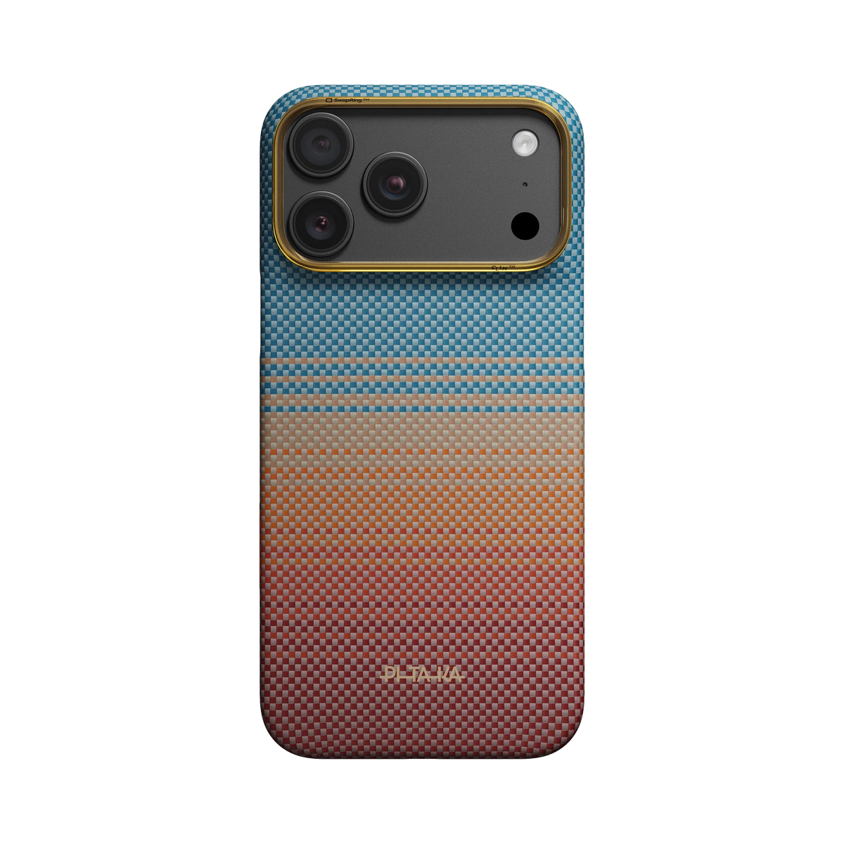 Pitaka Moment Collection 17/18 Pro Max