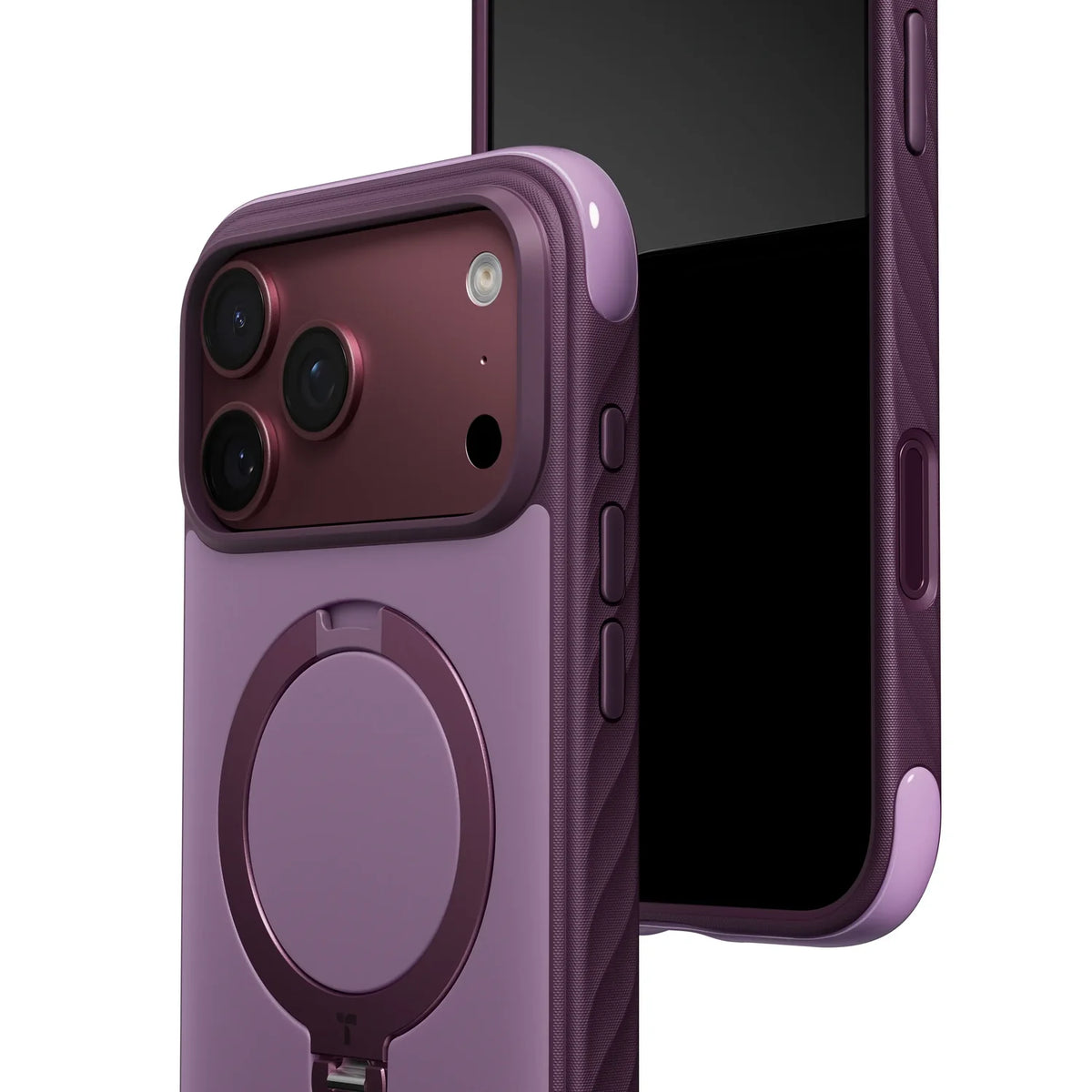 Torras Q3 Rugged 18 Pro
