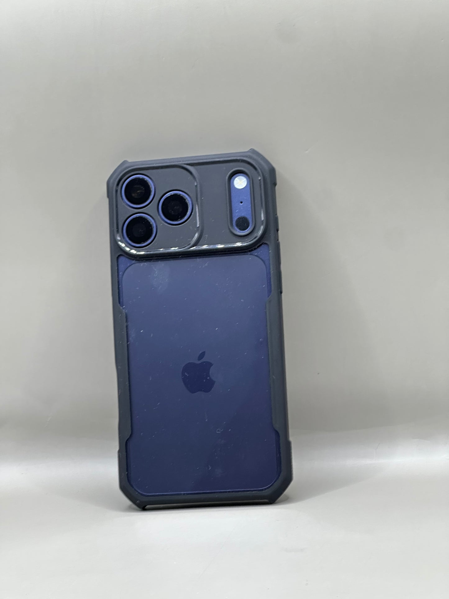 Xundo 17 Pro Max Original