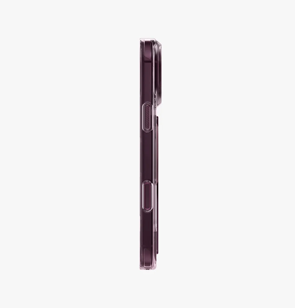 Uniq Heldro Air  18 Pro Max