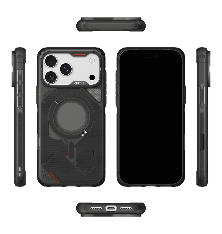 Aulumu Rugged 18 Pro