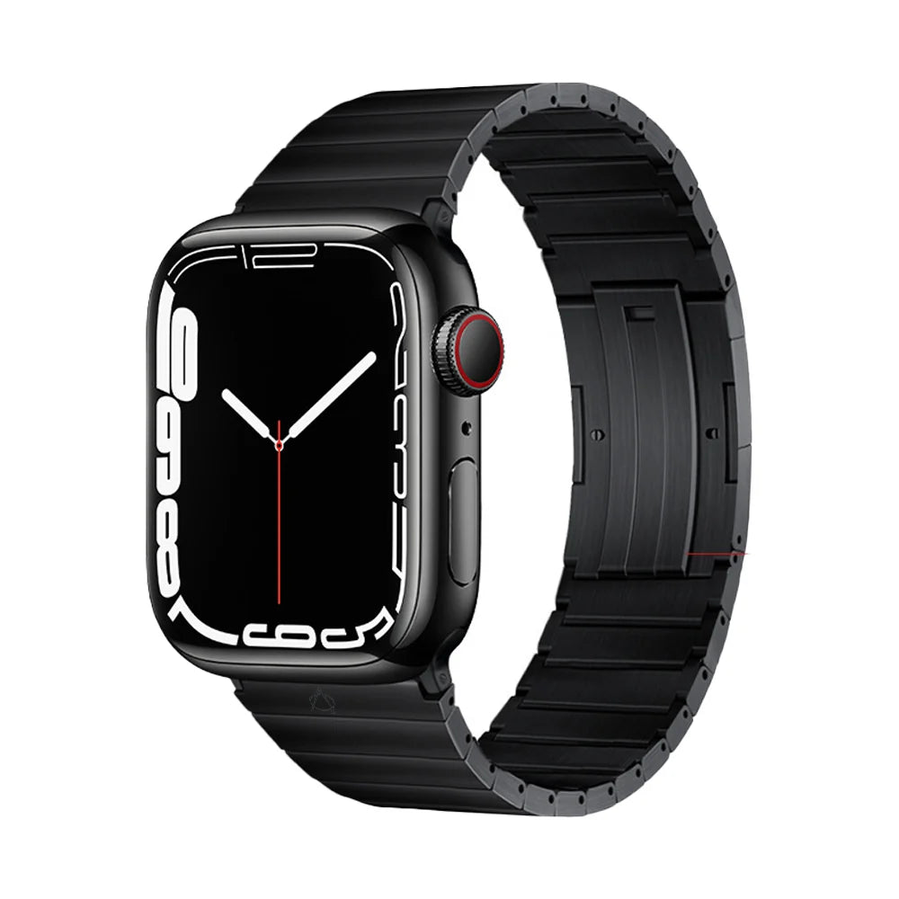 BRACLET A-CASE TITANIUM 49mm