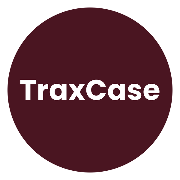 Trax Case 