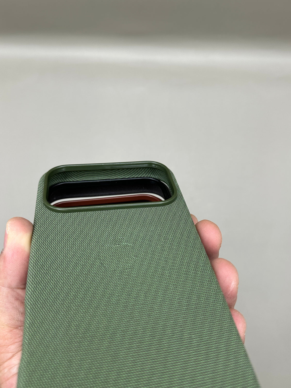 Techwoven 17 Pro Max-High Copy