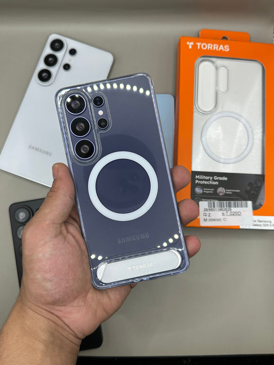 TORRAS L1 GUARDIAN S26 ULTRA
